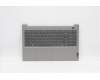 Lenovo 5CB1C88618 COVER UpperCaseASM_ENG C21A4 HD MGBL
