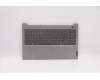 Lenovo 5CB1C88620 COVER UpperCaseASM_EURO ENG C21A4HDMGBL
