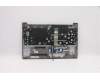 Lenovo 5CB1C88620 COVER UpperCaseASM_EURO ENG C21A4HDMGBL