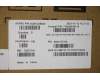 Lenovo 5CB1C88620 COVER UpperCaseASM_EURO ENG C21A4HDMGBL