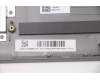 Lenovo 5CB1C88620 COVER UpperCaseASM_EURO ENG C21A4HDMGBL