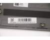 Lenovo 5CB1C88644 COVER UpperCaseASM_BUL C21A4 HD MGBL
