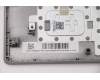 Lenovo 5CB1C88645 COVER UpperCaseASM_CZE/SLK C21A4 HDMGBL