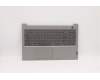 Lenovo 5CB1C88647 COVER UpperCaseASM_JPN C21A4 HD MGBL