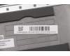 Lenovo 5CB1C88647 COVER UpperCaseASM_JPN C21A4 HD MGBL