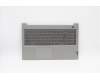 Lenovo 5CB1C88648 COVER UpperCaseASM_UKR C21A4 HD MGBL