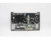 Lenovo 5CB1C88648 COVER UpperCaseASM_UKR C21A4 HD MGBL