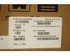 Lenovo 5CB1C88649 COVER UpperCaseASM_USA ENG C21A4 HDMGBL