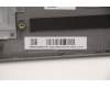 Lenovo 5CB1C88649 COVER UpperCaseASM_USA ENG C21A4 HDMGBL