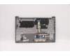 Lenovo 5CB1C88668 COVER UpperCaseASM_FRA C21A4 MGNBL