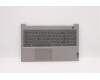 Lenovo 5CB1C88671 COVER UpperCaseASM_HUN C21A4 MGNBL
