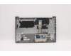 Lenovo 5CB1C88671 COVER UpperCaseASM_HUN C21A4 MGNBL