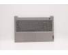 Lenovo 5CB1C88685 COVER UpperCaseASM_TC C21A4 HD MGNBL