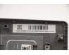 Lenovo 5CB1C88685 COVER UpperCaseASM_TC C21A4 HD MGNBL