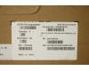 Lenovo 5CB1C88687 COVER UpperCaseASM_ARA C21A4 HD MGNBL