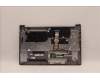 Lenovo 5CB1C88690 COVER UpperCaseASM_HIN C21A4 HD MGNBL