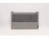 Lenovo 5CB1C88696 COVER UpperCaseASM_LA SPA C21A4 HDMGNBL
