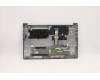 Lenovo 5CB1C88696 COVER UpperCaseASM_LA SPA C21A4 HDMGNBL