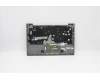 Lenovo 5CB1C89909 COVER Upper Case ASM_SPA C 21A2 MGBL