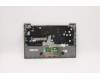 Lenovo 5CB1C89918 COVER Upper Case ASM_HUN C 21A2 MGBL