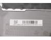 Lenovo 5CB1C89918 COVER Upper Case ASM_HUN C 21A2 MGBL