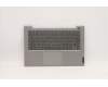 Lenovo 5CB1C89921 COVER Upper Case ASM_SLV C 21A2 MGBL
