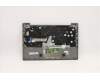 Lenovo 5CB1C89921 COVER Upper Case ASM_SLV C 21A2 MGBL