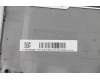 Lenovo 5CB1C89924 COVER Upper Case ASM_CZE/SLK C 21A2 MGBL