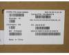 Lenovo 5CB1C89929 COVER Upper Case ASM_ENG C 21A2 HDMGBL