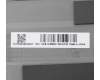 Lenovo 5CB1C89929 COVER Upper Case ASM_ENG C 21A2 HDMGBL