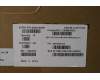 Lenovo 5CB1C90497 COVER Upper Case ASM_ITA C 21A2 MGNBL