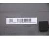 Lenovo 5CB1C90498 COVER Upper Case ASM_SPA C 21A2 MGNBL