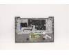 Lenovo 5CB1C90505 COVER Upper Case ASM_GER C 21A2 MGNBL