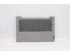 Lenovo 5CB1C90517 COVER Upper Case ASM_ENG C 21A2 HDMGNBL