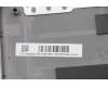 Lenovo 5CB1C90517 COVER Upper Case ASM_ENG C 21A2 HDMGNBL