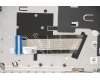 Lenovo 5CB1C90532 COVER UpperCase ASM_LA SPA C21A2 HDMGNBL