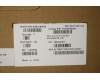 Lenovo 5CB1C90535 COVER Upper Case ASM_FRA C 21A2 HDMGNBL