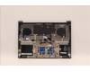 Lenovo 5CB1C90563 COVER Upper Case ASM_FRA L82NH SLA_GY