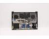 Lenovo 5CB1C90566