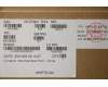 Lenovo 5CB1C90566