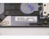 Lenovo 5CB1C90566