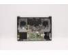 Lenovo 5CB1C90570 COVER Upper Case ASM_HUN L82NH SLA_GY