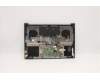 Lenovo 5CB1C90574 COVER Upper Case ASM_KOR L82NH SLA_GY