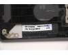 Lenovo 5CB1C90574 COVER Upper Case ASM_KOR L82NH SLA_GY