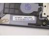 Lenovo 5CB1C90578 COVER Upper Case ASM_RUS L82NH SLA_GY