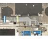 Lenovo 5CB1C90587 COVER Upper Case ASM_ARA L82NH LIG_SR