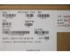 Lenovo 5CB1C90590 COVER Upper Case ASM_BUL L82NH LIG_SR