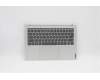 Lenovo 5CB1C90593 COVER Upper Case ASM_Euro ENG L82NH LSR