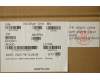 Lenovo 5CB1C90599 COVER Upper Case ASM_HBW L82NH LIG_SR