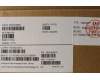 Lenovo 5CB1C90601
